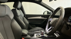 Audi Q5 50 TFSI e Quattro S Line 5dr S Tronic Estate